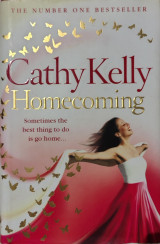 Homecoming