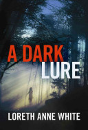 A Dark Lure