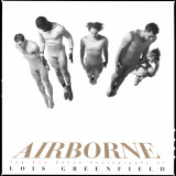 Airborne - New Dance Photography of Lois Greenfield