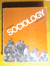 Sociology