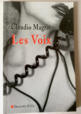 Les voix