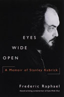 Eyes Wide Open