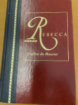 Rebecca