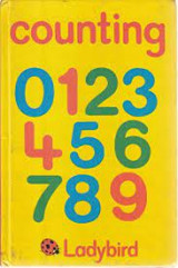 Counting
