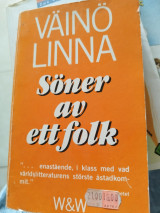 Soner av ettfolk