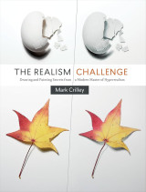 The realism challenge