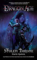 Dragon Age