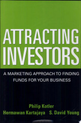 Attracting Investors