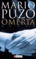 Omerta