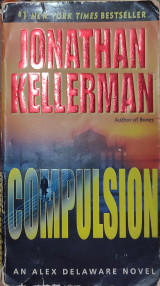 Compulsion