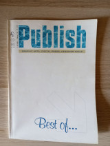 Publish Αρ. Τεύχους 134