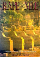 The Rape of the Nile
