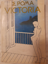 Victoria