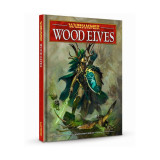 Wood Elves