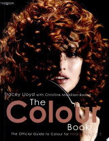 The Colour Book
