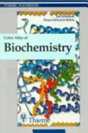 Color Atlas of Biochemistry