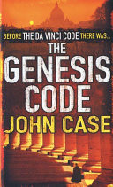 The Genesis Code