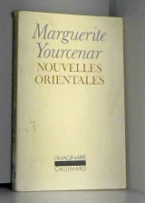 Nouvelles Orientales (Collection L'Imaginaire) (French Edition)