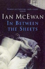 In Between the Sheets