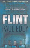 Flint