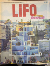 Lifo τεύχος 176