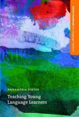 Teaching Young Language Learners