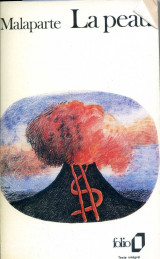 La Peau