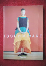 Issey Miyake