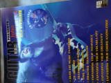 Guitar World Presents John Petrucci's Wild Stringdom