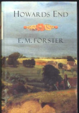 Howards End