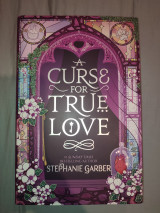 A curse for true love