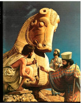 The Persians - 1973 The Emergence of Man