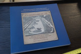 Οι Ολυμπιακοί Αγώνες 1896 - 1936 : μέσα από τη ματιά και τα τεκμήρια του Θεσσαλονικέα εραστή του αθλητισμού Νικολάου Χριστοδούλου.