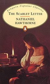 Scarlet Letter