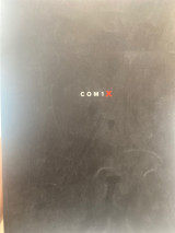 Com1x