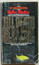 Till Death Us Do Part