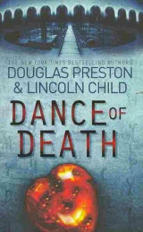 Dance Of Death