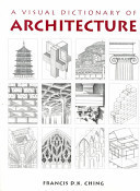 A Visual Dictionary of Architecture