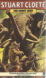 The Honey Bird, and Other African Stories