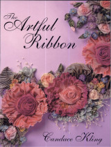 The Artful Ribbon - Beauties in Bloom
