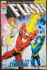 Flash 2