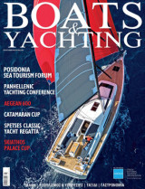 Boats and Yachting Guide 2023