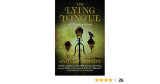 The Lying Tongue