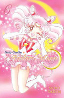 Sailor Moon
