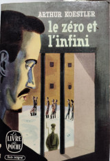 Le zéro et l'infini