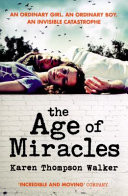 The Age of Miracles
