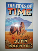The Tides of Time