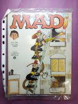 Mad #34