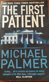 The Patient
