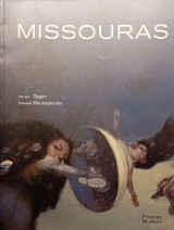 Missouras